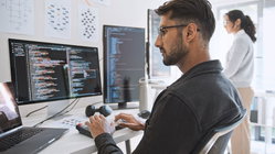 AI malware can rewrite itself to evade detection Schools Australia