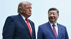 China-linked hackers infiltrated US government networks before FBI takedown Schools Australia