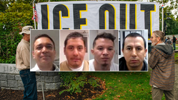 Dem city bashed for policy 'encouraging criminal illegal aliens' as rap sheets revealed: 'Lives on the line' Schools Australia