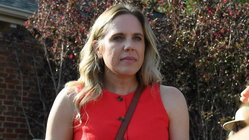 Dem scrambles to change tune on trans athletes as Trump targets past record: 'Annie Trannie' Schools Australia