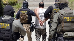 Denver, Boulder ignored ICE detainers for migrants with child abuse, assault arrests, House GOP report reveals Schools Australia