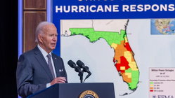 DHS fires 3 more FEMA workers after IG report finds crew skipped homes with pro-Trump signs Schools Australia