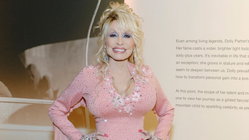 Dolly Parton could soon have major airport named in her honor after unanimous vote Schools Australia