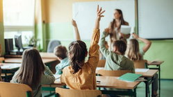 Explosive report finds $225M in alleged K-12 education fraud amid Trump's crackdown: 'Especially hideous' Schools Australia