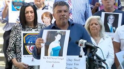 Families of 9/11 victims' message to Mamdani: 'Please do not come' to memorial ceremony Schools Australia