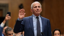 Fauci's lawyers launch legal defense fund as federal, state investigations mount against him Schools Australia