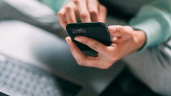 FCC phone ID plan could end burner phones Schools Australia