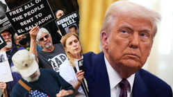 Federal appeals court deals blow to Trump deportation agenda Schools Australia