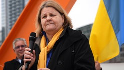 Former Wisconsin Judge Hannah Dugan avoids jail time for obstructing arrest of illegal immigrant Schools Australia
