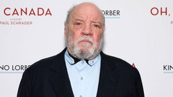 Fox News AI Newsletter: AI girlfriend dumps Hollywood filmmaker Schools Australia