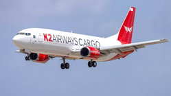 Frantic search underway for crew after Boeing 737 wreckage found by officials Schools Australia