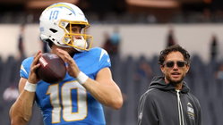 From the Chargers to the Colts and Falcons, which of the NFL's eight winless teams are already in panic mode Schools Australia