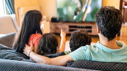 Hackers hijack verified streaming account to spread malware, researchers find Schools Australia