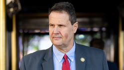 House Republican aims to put Democrats on the record over DSA with resolution condemning socialism Schools Australia