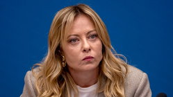 Italian PM pushes foreign student cap in classrooms, burqa, niqab ban in schools Schools Australia