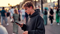 Meta AI launches private Incognito Chat Schools Australia