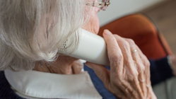 Meta Medicare scam ads targeting seniors face scrutiny Schools Australia