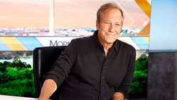Mike Rowe says history shows why Americans keep rejecting socialism Schools Australia