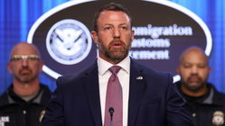 Mullin calls Mamdani's anti-ICE rhetoric 'dangerous' following New York shooting Schools Australia