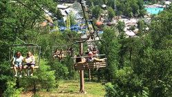 Nearly 100 years later, beloved amusement park still refuses to charge admission Schools Australia