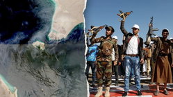 New risk for US consumers as Iran-backed attacks threaten a second major oil chokepoint Schools Australia
