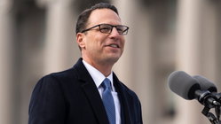 Pennsylvania commissioner accuses Shapiro of 'deceptive' measles death framing as RFK Jr blasts Dem governor Schools Australia