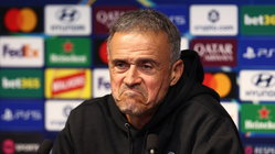PSG's Luis Enrique Hopes Man City Avoids Sanctions After Financial Rules Verdict Schools Australia