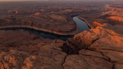 Remains found in Utah desert 28 years ago with help of a psychic finally identified through DNA genealogy Schools Australia