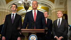 Reporter's Notebook: A guide to the college sports vote and Senate's Ohio showdown Schools Australia