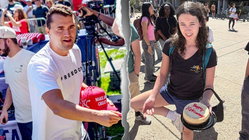 Scandal rocks Utah campus as student who celebrated Charlie Kirk's death sparks online firestorm Schools Australia