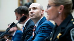Soros prosecutor in danger of being removed after grieving mom's desperate alarm: 'Can't believe this' Schools Australia