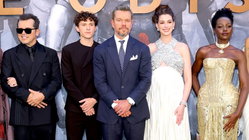 'The Odyssey' inspires surging travel interest in real-world locations behind the blockbuster Schools Australia