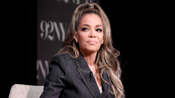 'The View' host Sunny Hostin claims her children experienced racism at private schools Schools Australia
