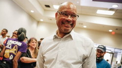'Thrill killer' and desert executioner - meet the dozens of criminals Dem AG backed for parole: 'No brainer' Schools Australia