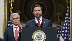 Trump administration uncovers $1.2B in suspected COVID contract fraud tied to Biden-era spending Schools Australia