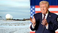 Trump's Greenland deal set for signing after monthslong fight over US control Schools Australia