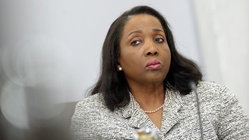 Trump sets up committee to investigate Fed Governor Lisa Cook over mortgage fraud allegations Schools Australia