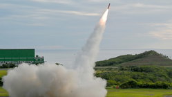 US rebuilding weapons stockpile could delay orders from allies Schools Australia