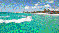 US travelers warned after deadly rides and sexual assaults tied to beach vendors Schools Australia