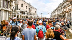 US warns Americans to stay vigilant as terror risk looms at major vacation hot spot Schools Australia