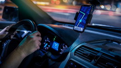 Woman's routine Uber ride takes alarming turn after her driver misses the exit Schools Australia