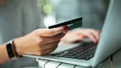 You have a credit freeze; it still isn't enough Schools Australia